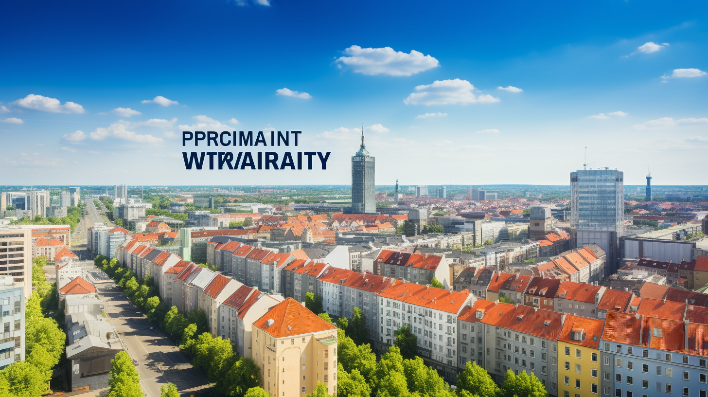 Zarządzanie najmem Warszawa: jakie są obowiązki najemców w zakresie przestrzegania regulaminu budynku?