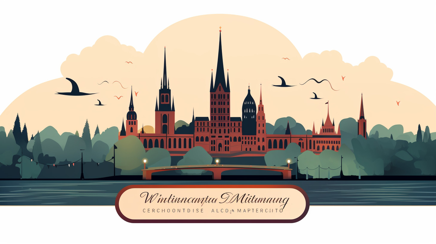 Jakie są najważniejsze badania naukowe dotyczące doradztwa laktacyjnego we Wrocławiu?
