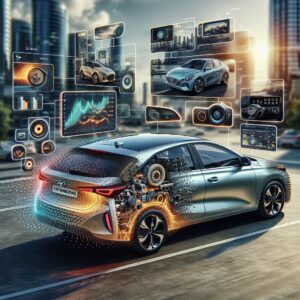 Czy wynajem Hyundai i30 Hatchback jest dostępny w Twoim mieście?